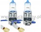 arwki 12V H3 55W +130% 