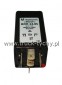 Sterownik BRR 24.05 Sor, Solbus 9,5