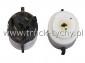 Kostka stacyjki Audi Seat Skoda VW 8pin