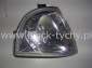 LAMPA KIERUNKOWSKAZU OCTAVIA M2001 PRAWA 