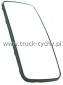 WKAD LUSTERKA MERCEDES ACTROS 188 x 433 24V