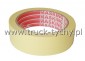 Tama lakiernicza 50 m x 50 mm 