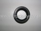 Uszczelniacz  20 x 30 x 7 waka pompu oleju TAKOMA