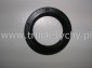 Uszczelniacz  35 x 50 x 8 R kierunkowy HONDA