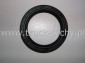 Uszczelniacz  44 x 60 x 7  FYC TC 7R   TAKOMA