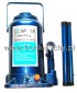 Podnonik hydrauliczny supkowy 20ton h-242mm