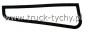 USZCZELKA SZYBY TRJKTNEJ T-815 PRAWA 