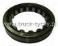OYSKO RNU 219 BN P6,  95x170x32 mm