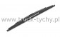 Piro wycieraczki 350mm ty Skoda Octavia