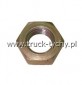 NAKRTKA M 14 x 1,5 KOA PASOWEGO SPRʯARKI AVIA
