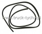 Klin uszczelki szyby trjktnej drzwi  T-815 150mm