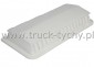 Filtr powietrza Toyota Yaris 17801-0N020