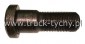 ruba koa M20x1,5/66 mm przd Sor, Solbus Euro-3