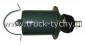 Siownik hamulca Karosa przd 100 mm