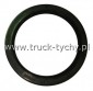 Uszczelniacz 135 x 170 x 15