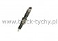 Wtryskiwacz RENAULT PREMIUM  01/2001-