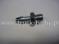 Zczka m12 na przewd 8mm