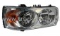 Reflektor Daf Xf, Lf, Cf prawy