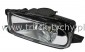 HALOGEN PRZECIWMGIELNY MARCEDES ACTROS P