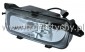 HALOGEN PRZECIWMGIELNY MARCEDES ACTROS L