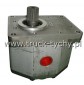 POMPA HYDRAULICZNA UN 80L 