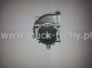 POMPA WODY MAZDA 3/323/5/6/626/MPV  GMB JAPAN
