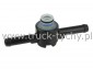 Zaworek filtra paliwa  AUDI/SEAT/SKODA/VW 1.9TDI