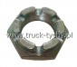 Nakrtka m36x1,5mm koronkowa Karosa 700,900
