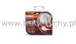 arwki 24V H4 75/70W P-43 +120% 2szt osram