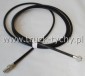 Linka prdkociomierza Tatra 148 3900 mm
