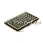 Filtr kabinowy Fiat Multipla