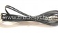 KABEL CB ANTENOWY KONCENTRYCZNY RG58