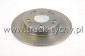 TARCZA HAMULCOWA TY HONDA CIVIC 06> 42510SMGE20 