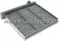 Filtr kabinowy Mitsubishi Pajero, Vw Sharan