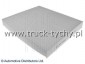 Filtr kabinowy Kia, Hyundai 971332G000