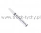 PISAK DO OPON BIAY WODOODPORNY 