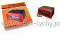 PROSTOWNIK DO �ADOWANIA AKUMULATOR�W 12V50A