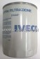 Filtr oleju Iveco Daily, Eurocargo, Sor