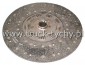 Tarcza sprzga IVECO 160.30(ZF 86-) 170.30-35...