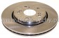 TARCZA HAMULCOWA PRZD HONDA CR-V07>45251SWWG01 