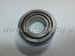 OYSKO 30205 A TPS
