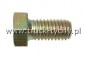 ruba m8x16mm bben Tatra Euro, Jamal