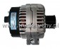 Alternator KAROSA 900 SILNIK IVECO 28V/40-90A