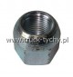 Nakrtka koa m22x2mm k"32" Liaz prawa  