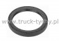 Uszczelniacz  95 x130 x 16   piasty koa IVECO E.C
