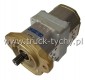 POMPA HYDRAULICZNA Q13,5/13,5R.54600 ZN