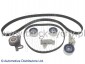 ZESTAW ROZRZDU MITSUBISHI L200 2.5DI-D (KB4) 06>