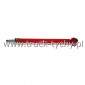 AMORTYZATOR SKODA OCTAVIA TY
