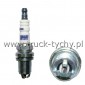 WIECA ZAPONOWA BRISK DR15TC