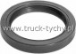 Uszczelniacz  50 x 65 x 10  posI AUDI SEAT SKODA